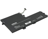 Avacom Náhradní baterie Lenovo IdeaPad C340, S340 Li-Pol 11,4V 4610mAh 52Wh