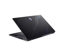 Acer Nitro V 15 ((ANV15-51-56Y8) i5-13420H/16GB/1TB SSD/15.6"FHD/GF3050/Win11 Home/černá
