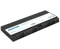 Avacom Náhradní baterie Lenovo ThinkPad P50 Li-Ion 11,25V 8000mAh 90Wh