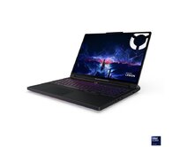 Lenovo Legion PRO 7 16IAX10H   Ultra9 275HX/64GB/SSD 2TB/16" WQXGA/OLED/500nitů/RTX5090 24GB/3r OnSite/WIN11 PRO/černá