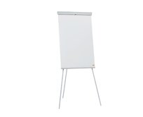 Nobo Essentials flipchart na trojnožce 