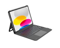 Belkin Everyday Cradle klávesnicové pouzdro pro iPad 10. generace