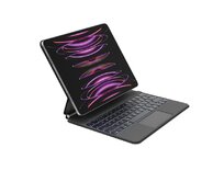 Belkin magnetické klávesnicové pouzdro pro 13" iPad Pro (M4)