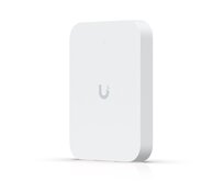 Ubiquiti UniFi AP U7 In-Wall