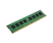 KINGSTON 32GB 3200MT/s DDR4 Non-ECC CL22 DIMM 2Rx8