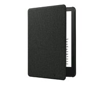 C-TECH PROTECT pouzdro pro Amazon Kindle PAPERWHITE 2024/COLORSOFT, WAKE/SLEEP funkce,hardcover, AKC-21, černá