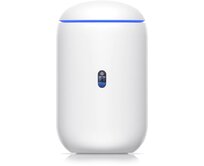 Ubiquiti UDR7, UniFi Dream Router 7