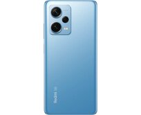 Redmi A5 Ocean Blue 4GB RAM 128GB ROM