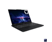 Lenovo Legion PRO 5 16IAX10H Ultra9 275HX/32GB/SSD 1TB/16" WQXGA/OLED/500nitů/RTX5070 Ti 12GB/RJ45/300W/WIN11 Home/černá