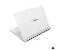 Lenovo Legion 7 16IAX10H Ultra7 255HX/32GB/SSD 1TB/16" WQXGA/OLED/500nitů/RTX5060 8GB/245W/3r OnSite/bez OS/bílá
