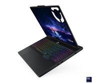 Lenovo Legion PRO 5 16IAX10H Ultra9 275HX/32GB/SSD 1TB/16" WQXGA/OLED/500nitů/RTX5070 8GB/RJ45/245W/WIN11 Home/černá