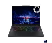 Lenovo Legion PRO 5 16IAX10H   Ultra7 255HX/32GB/SSD 1TB/16" WQXGA/OLED/500nitů/RTX5070 8GB/RJ45/245W/bez OS/černá
