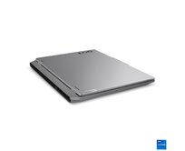 Lenovo LOQ 15IRX10 i7-13650HX/32GB/SSD 1TB/15,6"/IPS/FHD/144Hz/300nitů/RTX5070 8GB/245W/bez OS/šedá