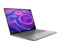 HP ZBook Ultra 14" G1a Ryzen AI Max 395/64GB/2TB/14" WUXGA (1920x1200)/Win 11 Pro/3y