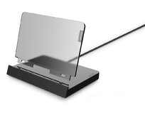 Lenovo TAB Smart Charge Station 2 = nabíjecí stanice k vybraným Lenovo tabletům