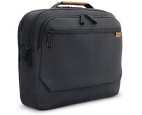 Dell Pro 14-16 Premium EcoLoop Briefcase (CC7625)