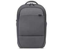 Dell Pro 13-14 Plus EcoLoop Backpack CP5426G
