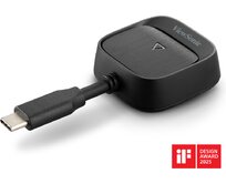 ViewShare WPD-900 - Wireless Screen Casting Kit