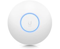 Ubiquiti UniFi AP U7-Pro-XG