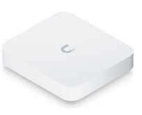 Ubiquiti UCG-Max, UniFi Cloud Gateway Max