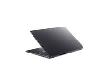 Acer Aspire 15 (A15-61M-R8ST) Ryzen 5 8640HS/16GB/1TB SSD/15"/Win11/šedá