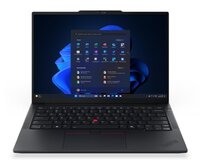Lenovo ThinkPad E14 G7 Ryzen 5 230/16GB/512GB SSD/14" WUXGA IPS/Win11 Pro/3YR Onsite/černá
