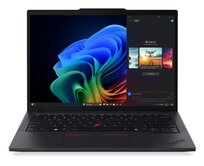 Lenovo ThinkPad T14 G6 Core Ultra 7 258V/32GB/1TB SSD/14" WUXGA Touch/Win11 Pro/3Y Premier/černá