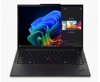 Lenovo ThinkPad T14s G6 Core Ultra 5 228V/AI/32GB/512GB SSD/14" WUXGA IPS/Win11 PRO/3Y Premier/černá