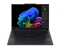 Lenovo ThinkPad T14s G6 Core Ultra 7 258V/AI/32GB/1TB SSD/14" WUXGA IPS Touch/Win11 Pro/3Y Premier/černá