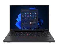 Lenovo ThinkPad X13 G6 Intel Core Ultra 5 225U/16GB/512GB SSD/13,3" WUXGA IPS/Win11 Pro/3yPremier/černá