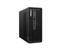 Lenovo ThinkStation P3 Ultra SFF G2 Core Ultra 5 245K/32GB/1TB SSD/RTX A400 4GB/1yPremier/Win11 Pro/černá