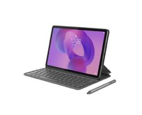 Lenovo Idea TAB  MTK Dimensity 6300/8GB/256GB/11"/2,5K/IPS/matný/500nitů/touch/KBRD+Pero/8MP+5MP/5G WWAN/Android 15/šedá