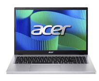 Acer Extensa 15 (EX215-57-51YJ) Core i5 13420H/8GB/512GB SSD/15,6" FHD IPS/Win11 Pro/stříbrná 