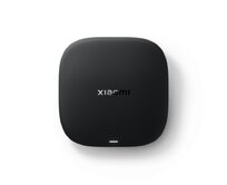 Xiaomi TV Box S (3rd Gen) EU