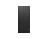 HP Pro Tower 290 G9/i3-12100/8 GB/512 GB/Win 11 Pro/1y
