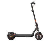 Xiaomi Electric Scooter 5 Max GL