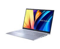 ASUS Vivobook 15 - i5-13420H/8GB/512GB SSD/15,6"/FHD/TN/2y PUR/Win 11 Home/stříbrná