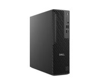 DELL Pro Max Slim FCS1250 U7-265/16GB/512GB SSD/W11P/3Y ProSpt/černá