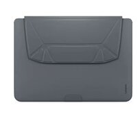 Lenovo pouzdro Origami 15.3" X9