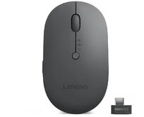 Lenovo myš Multi-device Wireless (X9 Edition)