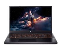 Acer Nitro V 15 (ANV15-52-94Y5) i9-13900/32GB/1TB SSD/15"/GF5050/Win11 Home/černá