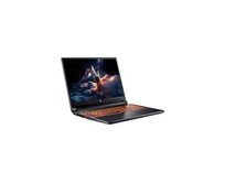 Acer Nitro V 16 A( ANV16-42-R9T7) Ryzen 7 260/16GB/1TB SSD/16"/GF5070/ESHELL/černá