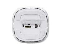 Acer Connect  X6E - Wifi 6 5G Router Power Plug