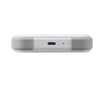 Acer Connect M6E 5G Mobile Wi-Fi with 1 GB Dual-band Router, hotspot WiFi router,5G&LTE