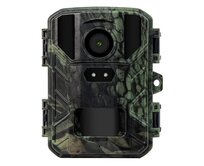 EVOLVEO StrongVision Compact 4K, fotopast/časosběrná kamera 32GB