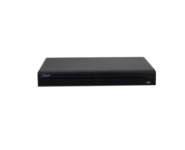 Dahua rekordér NVR4216-16P-4KS3