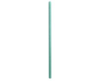 REFORK - Brčko z přírodního materiálu 6x210, turqoise, 100ks