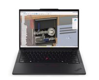 Lenovo ThinkPad P14s G6 Ryzen AI 7 PRO 350/32GB/1TB SSD/14" IPS WUXGA/Win11PRO/3YR Premier/černá