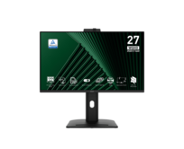 MSI monitor PRO MP275QPDG