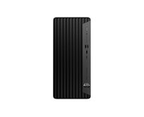 HP Pro Tower 400 G9/i5-12500/16 GB/512 GB/Win 11 Home/3y
